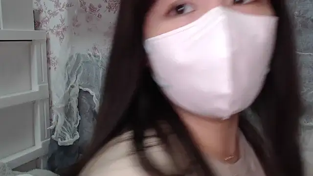 mei hosina online show from 10-24-25, 03:52