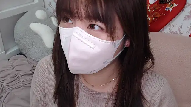 mei hosina online show from 11-11-25, 12:43