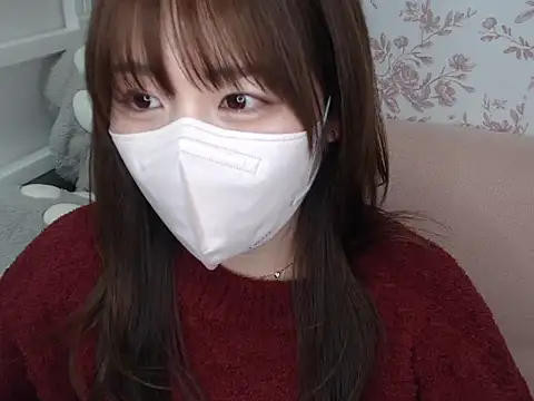 mei hosina online show from 02-07-26, 06:28