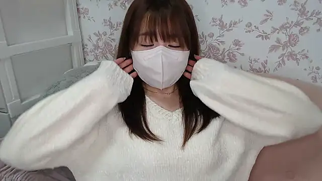 mei hosina online show from 03-01-26, 03:47