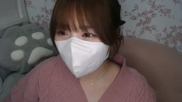 mei hosina online show from 03-22-26, 03:37