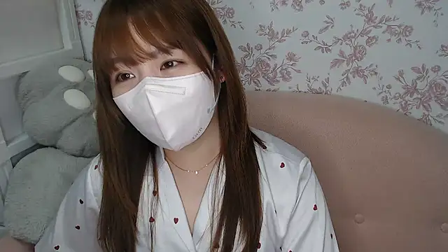 mei hosina online show from 04-09-26, 03:39