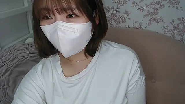 mei hosina online show from 07-16-26, 03:51