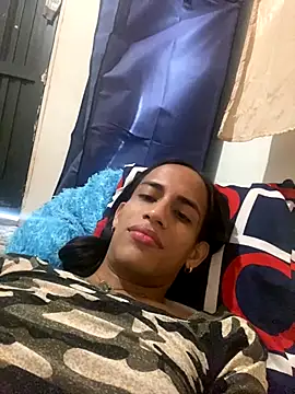 AlexaWarner online show from 01-06-26, 04:11