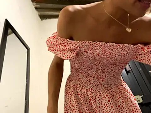 AlexaWarner online show from 01-17-26, 03:11