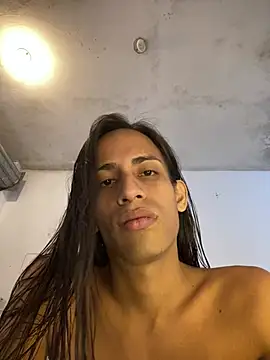 AlexaWarner online show from 06-22-26, 10:07