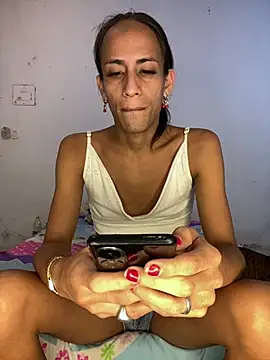 AlexaWarner online show from 07-01-26, 11:59