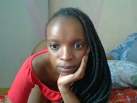 bootyliciouss1 online show from 01-14-26, 06:19