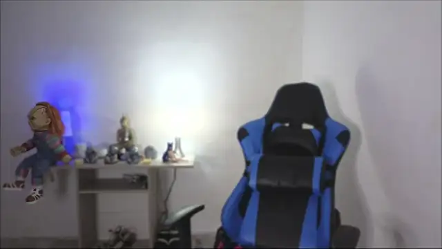 AlessiaVix online show from 12-08-24, 09:30