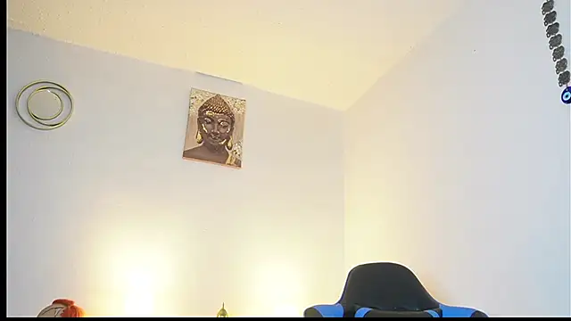 AlessiaVix online show from 02-28-25, 11:12