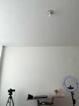 AlessiaVix online show from 02-11-26, 04:56