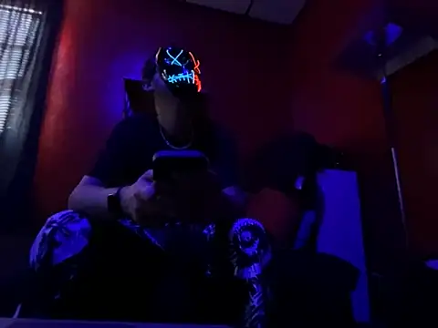 Snapshot of Roommatesgonewild chatting on 09-14-25, 07:24 Roommatesgonewild online show from 09-14-25, 07:24