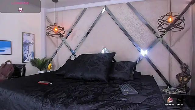 VladHellsing4 online show from 01-24-25, 02:08