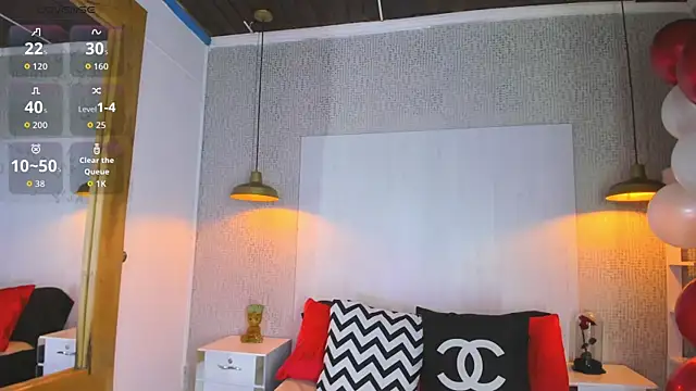 Snapshot of VladHellsing4 chatting on 02-09-26, 02:21 VladHellsing4 online show from 02-09-26, 02:21