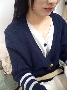 Snapshot of Lovely_kute chatting on 01-10-25, 03:16 Lovely kute online show from 01-10-25, 03:16