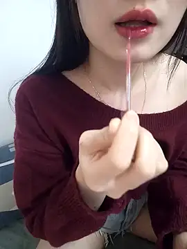 Lovely kute online show from 01-21-25, 10:19