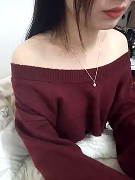 Snapshot of Lovely_kute chatting on 02-24-25, 11:52 Lovely kute online show from 02-24-25, 11:52