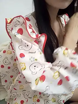 Lovely kute online show from 03-08-25, 05:28