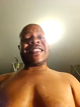 personalityalwayswins2 online show from 12-10-24, 04:34