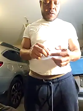 personalityalwayswins2 online show from 01-15-25, 05:19