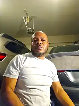 personalityalwayswins2 online show from 02-15-25, 03:31