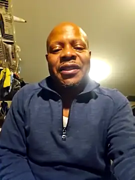 personalityalwayswins2 online show from 03-07-25, 06:02