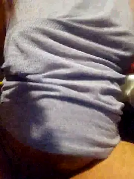 personalityalwayswins2 online show from 02-23-26, 07:39