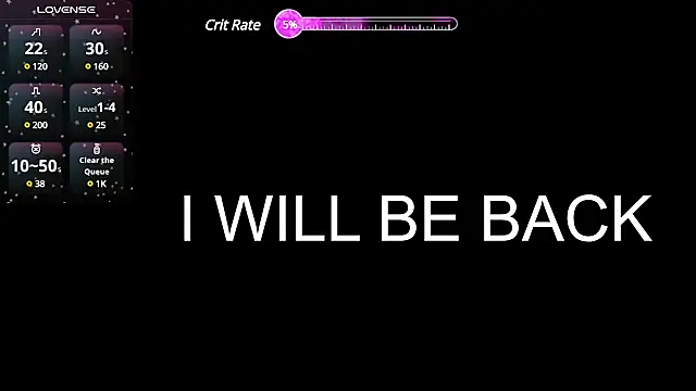 Snapshot of SexySenaly016 chatting on 01-26-25, 08:34 SexySenaly016 online show from 01-26-25, 08:34