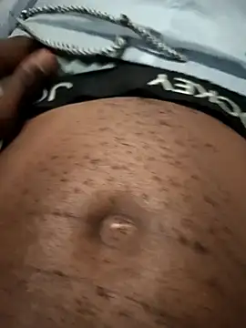 Snapshot of DickMinister1 chatting on 12-01-25, 12:48 DickMinister1 online show from 12-01-25, 12:48