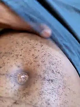 Snapshot of DickMinister1 chatting on 12-03-25, 08:34 DickMinister1 online show from 12-03-25, 08:34