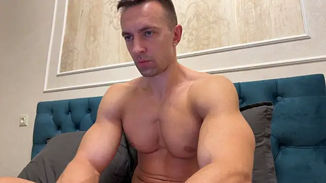 Snapshot of Andy_pecman chatting on 09-13-25, 05:46 Andy pecman online show from 09-13-25, 05:46