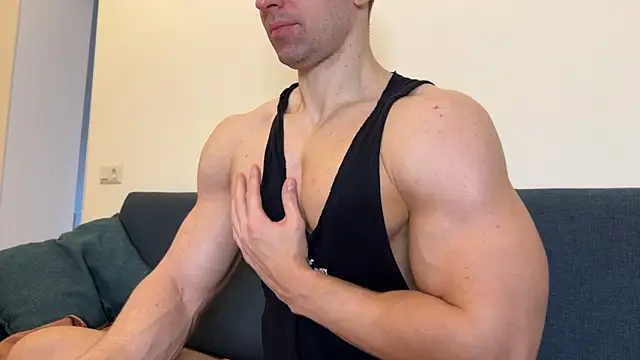 Andy pecman online show from 02-11-26, 12:43