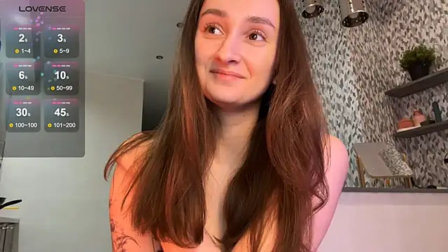 Snapshot of Eva_Eva_ chatting on 03-09-25, 10:52 Eva Eva online show from 03-09-25, 10:52