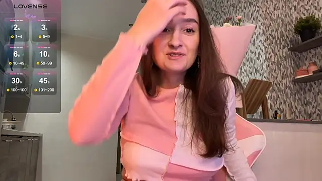 Snapshot of Eva_Eva_ chatting on 03-22-25, 06:58 Eva Eva online show from 03-22-25, 06:58