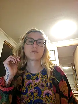 Afrania online show from 12-04-24, 01:03