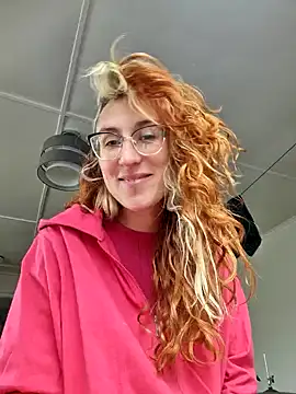 Afrania online show from 12-11-24, 02:33