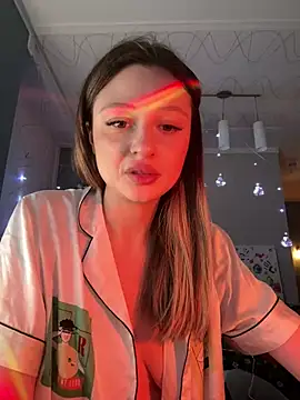 Kimsweet7 online show from 12-18-24, 09:29