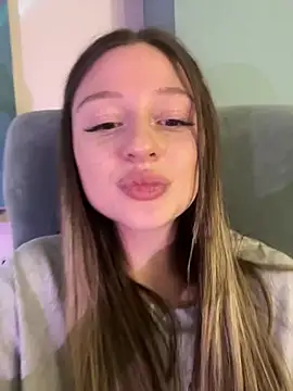 Kimsweet7 online show from 01-09-25, 06:04