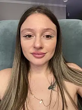 Kimsweet7 online show from 01-13-25, 08:15