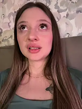 Kimsweet7 online show from 03-19-25, 08:11