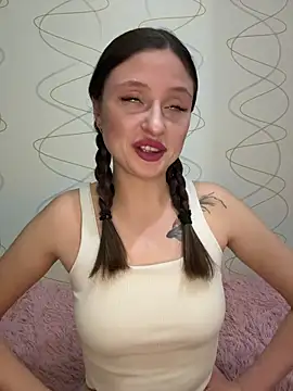 Kimsweet7 online show from 11-19-25, 06:19