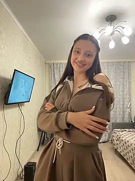 Kimsweet7 online show from 03-28-26, 07:13