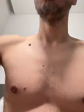 levetiracetam online show from 09-09-25, 06:02