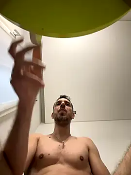 levetiracetam online show from 09-11-25, 05:40