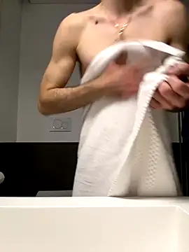 levetiracetam online show from 10-28-25, 07:49