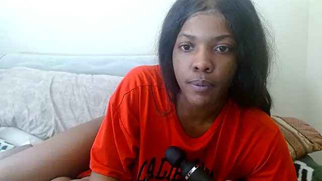 CaramelGoddessxoxo online show from 03-14-26, 08:14