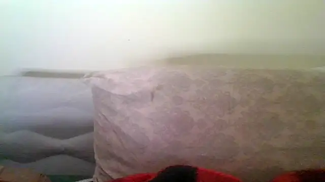 Snapshot of CaramelGoddessxoxo chatting on 06-14-26, 05:59 CaramelGoddessxoxo online show from 06-14-26, 05:59