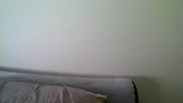 Snapshot of CaramelGoddessxoxo chatting on 06-15-26, 07:05 CaramelGoddessxoxo online show from 06-15-26, 07:05