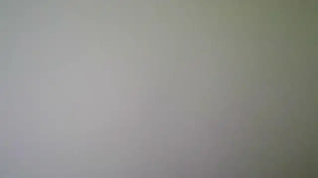 Snapshot of CaramelGoddessxoxo chatting on 07-01-26, 01:29 CaramelGoddessxoxo online show from 07-01-26, 01:29