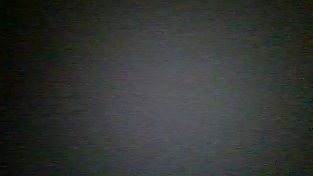 Snapshot of CaramelGoddessxoxo chatting on 07-03-26, 01:28 CaramelGoddessxoxo online show from 07-03-26, 01:28